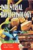 Industrial Biotechnology