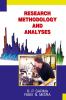 Research Methodology and Analyses