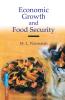 Economic Growth and Food Security