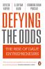 Defying the Odds-Bpb