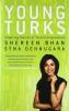 Young Turks: Inspiring Stories of Tech Entrepreneurs