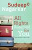 All Rights Reserved for You