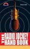 The Radio Jockey Hand Book English(PB)