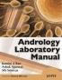 Andrology Laboratory Manual (POD)