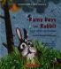 RAINY DAYS FOR RABBIT: LEARN ABOUT THE WEATHER