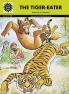 the tiger eater