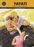 Yayati