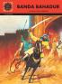 Banda bahadur