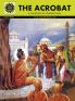 The acrobat