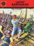 Lachit barphukan
