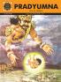 Pradyumna
