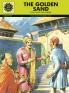 The Golden sand