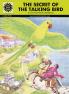 The Secret of the Talking Bird