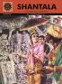 Shantala