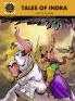 Tales of Indra