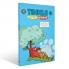 Tinkle Double Digest No. 08: Fun-Filled Stories and Adventures for Kids | Illustrated Children's Books | Engaging Comics for Ages 3+ | Part of the Popular Tinkle Collection