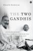The Two Gandhis