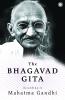 The Bhagavad Gita