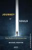 Journey of Souls