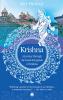 Krishna: A Journey through the Lands & Legends of Krishna