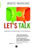 Let's Talk