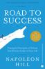 Road to Success