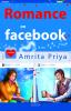 Romance on Facebook