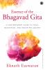 Essence of the Bhagavad Gita