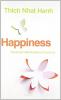 Happiness
