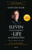 Eleven Commandments of Life Maximization