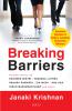 Breaking Barriers