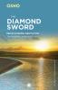 The Diamond Sword