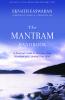 The Mantram Handbook