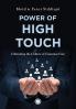 Power of High Touch