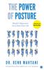 The Power of Posture