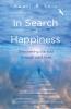 In Search of Happiness