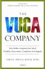 The VUCA Company