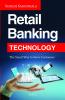 Retail Banking Technology