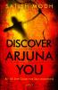 Discover the Arjuna in You