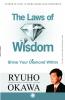 The Laws of Wisdom