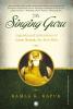 The Singing Guru