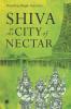 Shiva in the City of Nectar