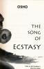 The Song of Ecstasy