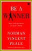 Be a Winner
