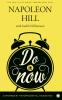 Do It Now!