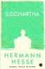 Siddhartha