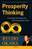 Prosperity Thinking