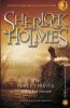 Sherlock Holmes: The Forty Thieves and Other Stories