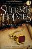 Sherlock Holmes The Verse of Death and other stories