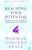 Reaching Your Potential